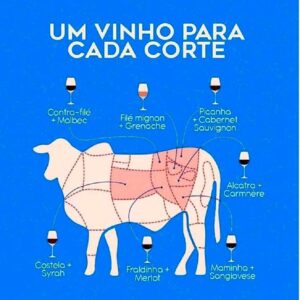 vinho-carnes